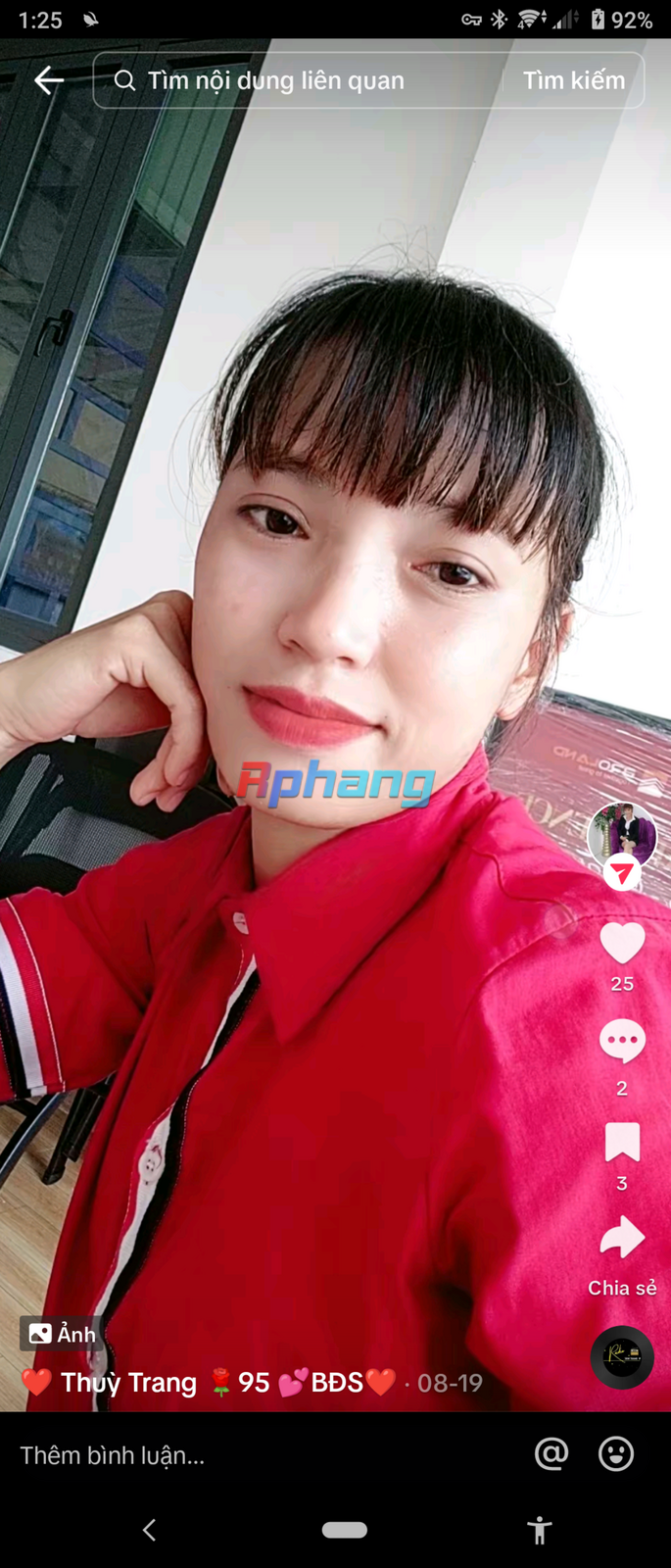 Screenshot_20230903-012550.png