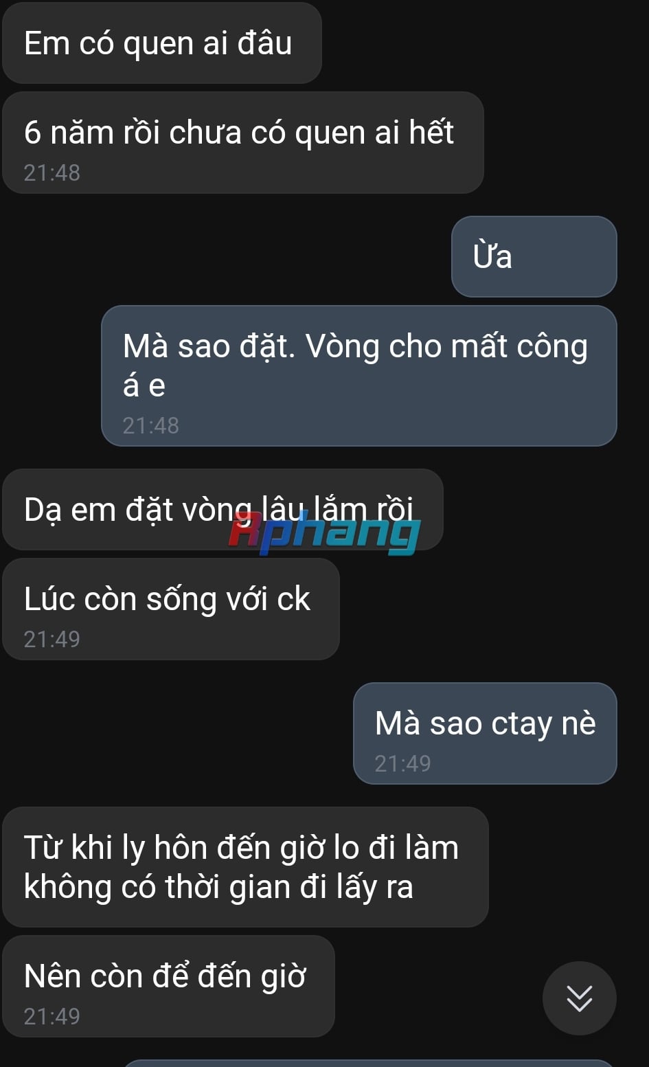 Screenshot_20230903-110718_Zalo.jpg