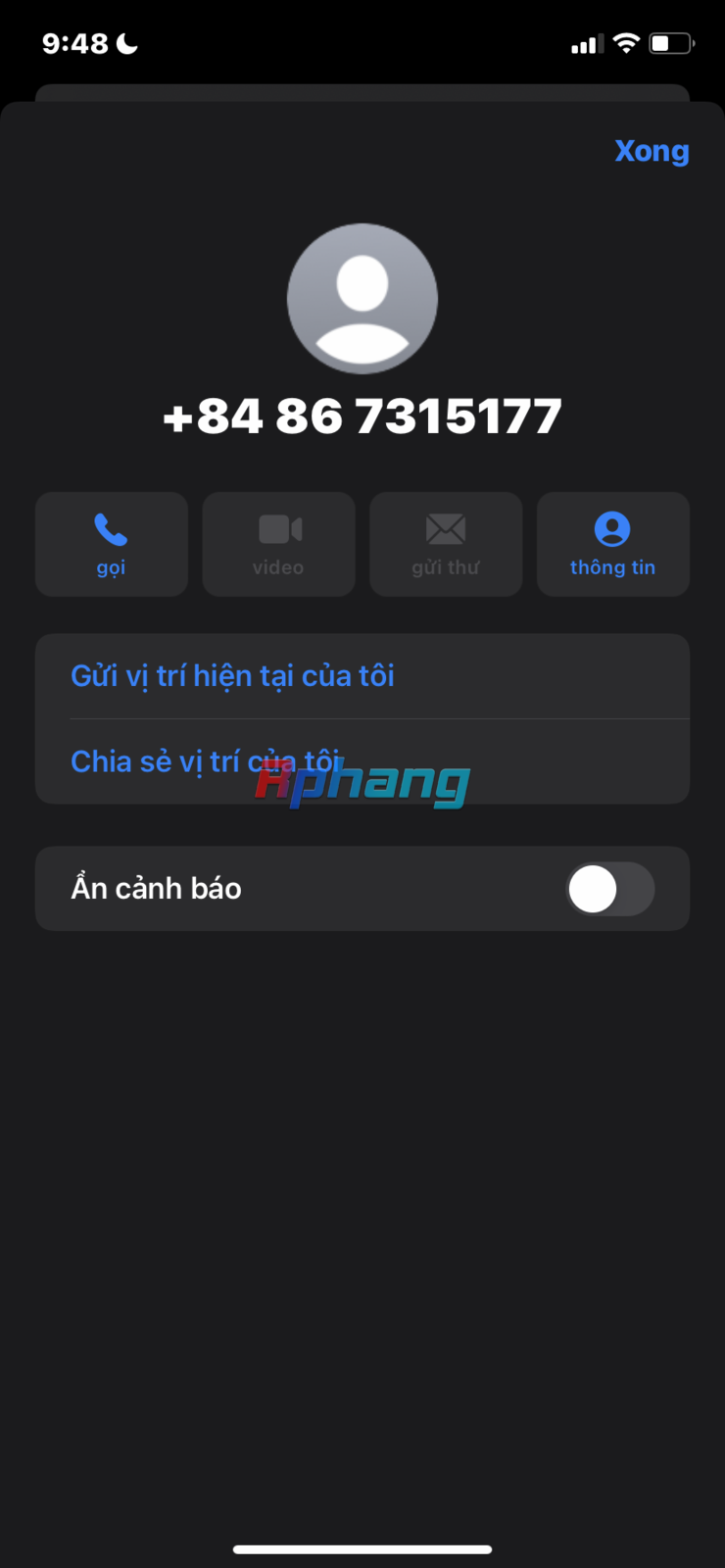 AC8D3864-FF2D-4EA0-9FBB-D31C912D520C.png