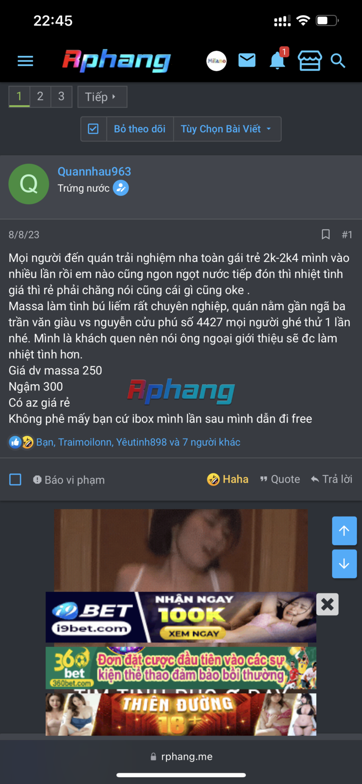 7567FCB3-EDF5-4331-8DD0-6D3379026A81.png