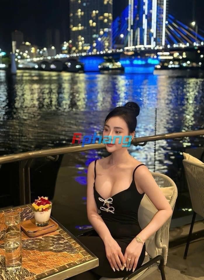 A053DF97-1EA1-4DB0-BC65-79E6EBAAE2BB.jpeg