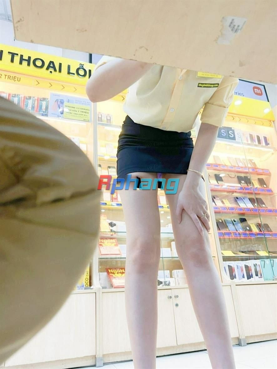 1000016519.jpg