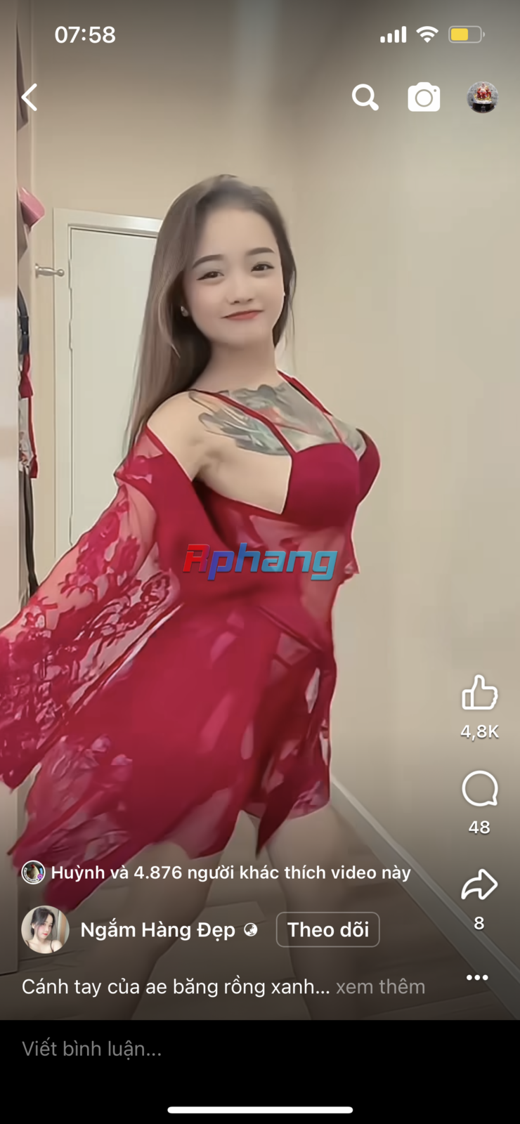 40BA0877-4FA0-41D2-AF2C-CCEA08D84595.png
