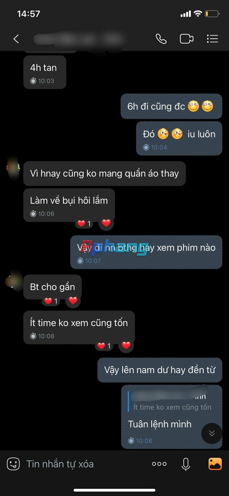 8CAE6B4F-C6FF-4ED9-A90E-F9D4648A0AF3.jpeg