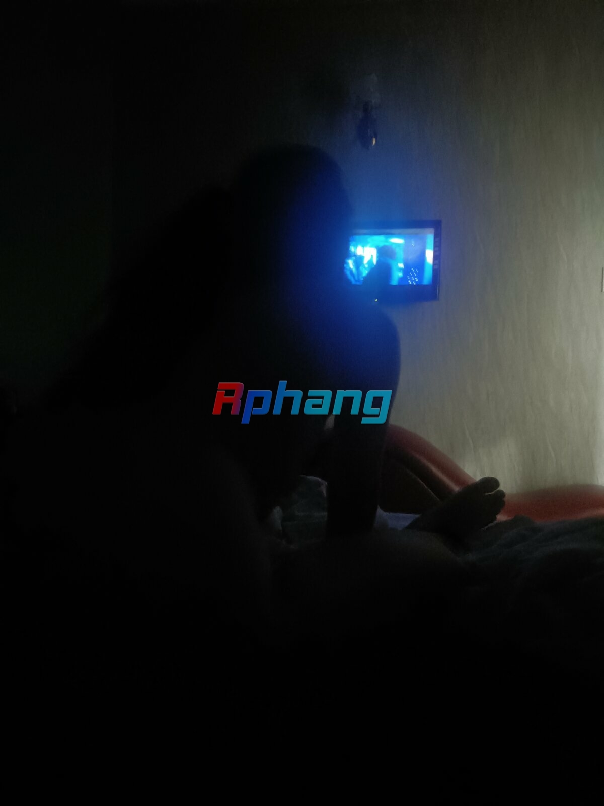 IMG20230906202255.jpg