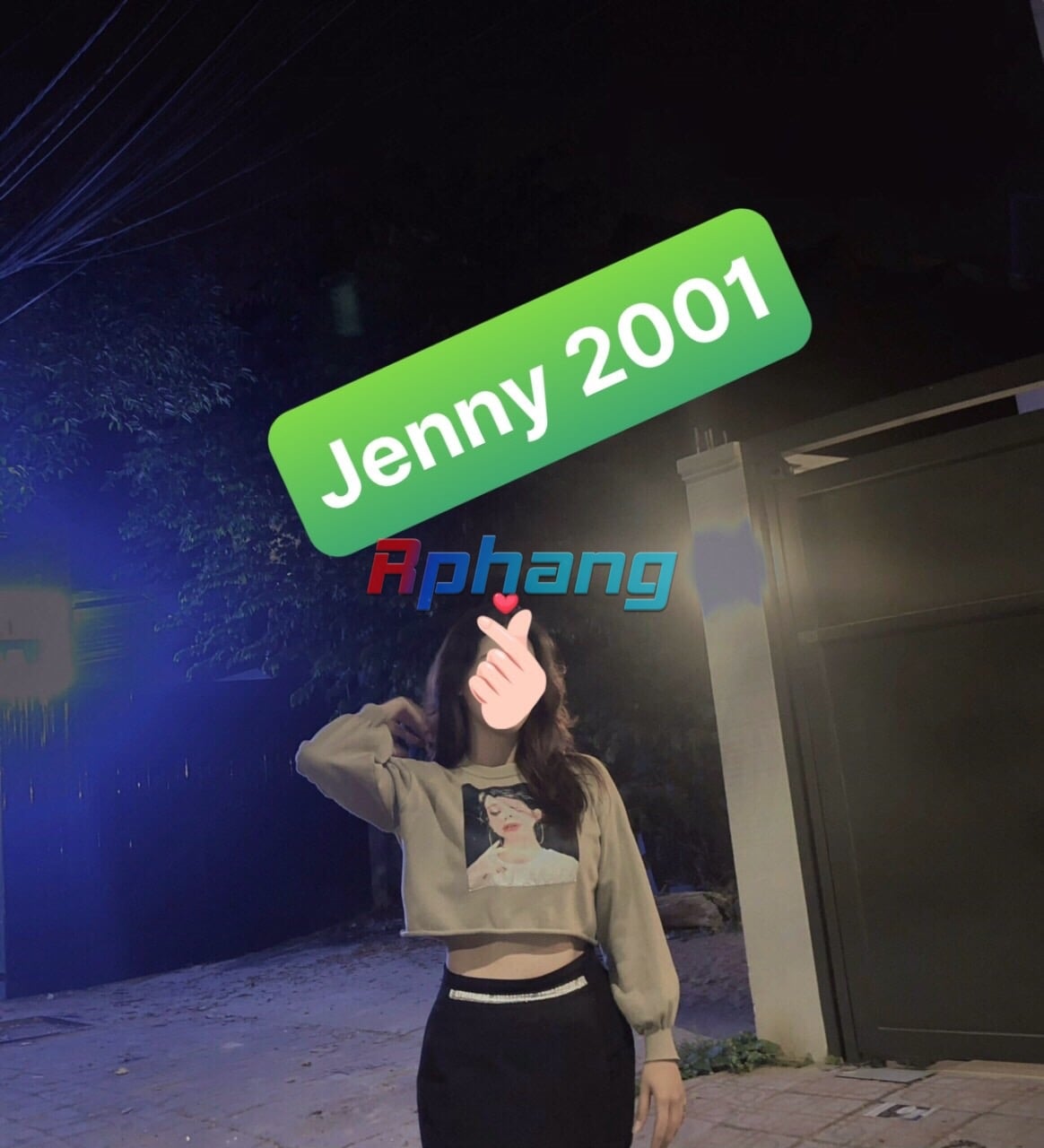 86A42044-33F5-4D8C-A644-7DC0E5B5D2A7.jpeg