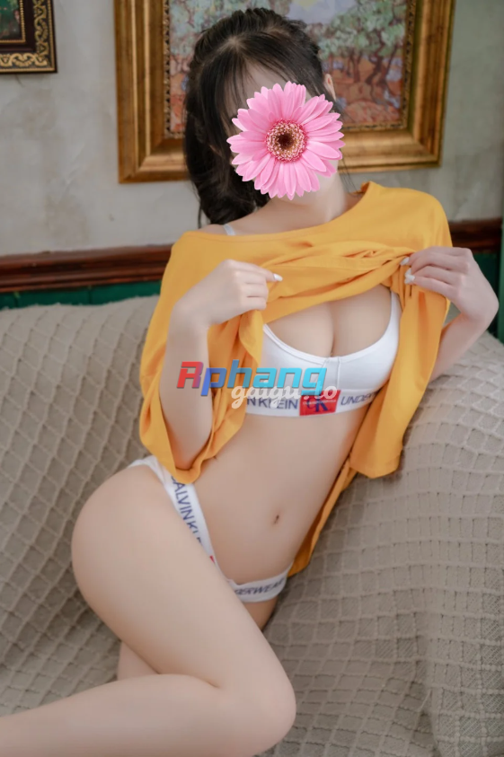 1694072744922.png