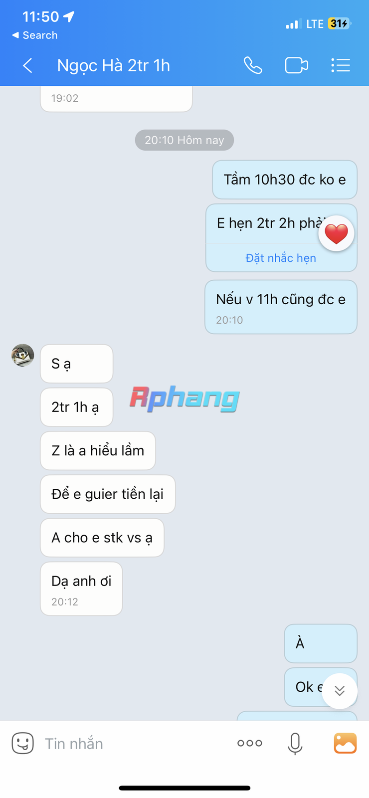 IMG_1840.png