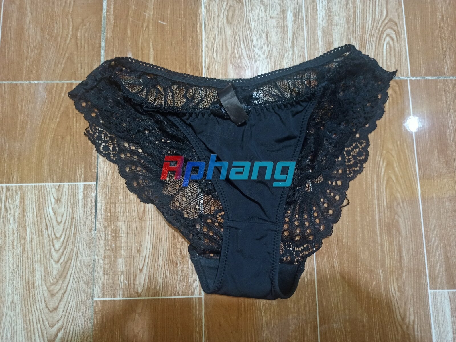 z4673764702330_d4c2bc53c57d628a98b2fae90b3d3249.jpg