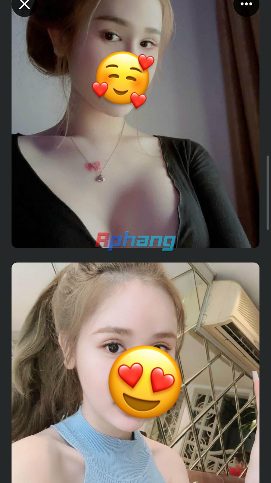 D228D209-46A1-4CA3-826E-26CF4B23FAE0.jpeg