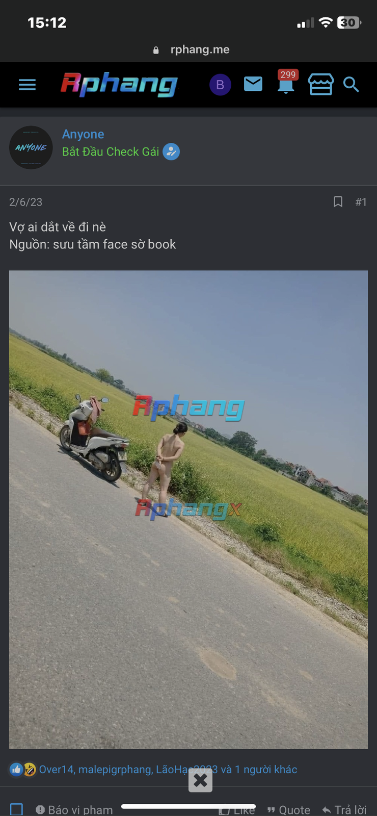 A6C5D49F-B1C1-43D6-BE5B-A832AAD95D3F.png