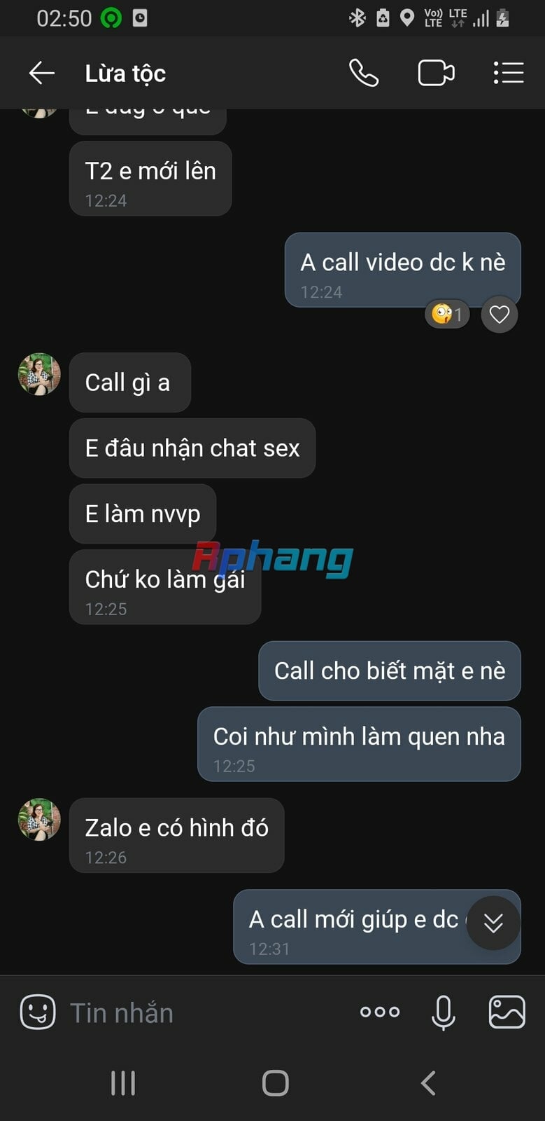 Screenshot_20230908-145034_Zalo.jpg