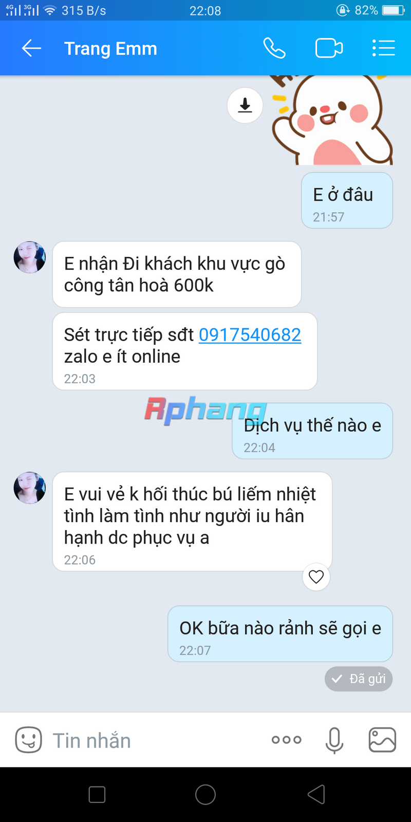 Screenshot_2023-09-08-22-08-01-24.png