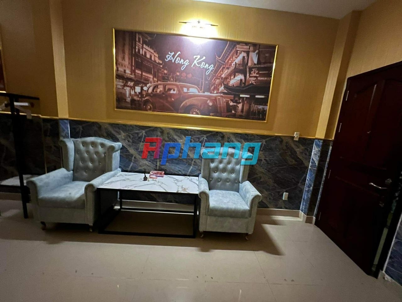 IMG_20230908_233920_117.jpg