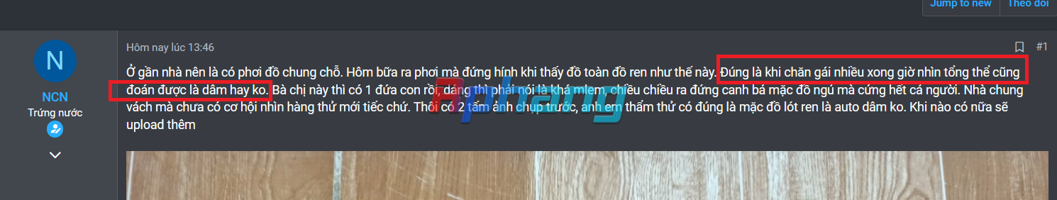1694191353258.png