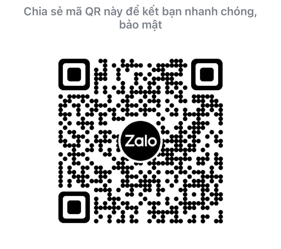 0E9F25E3-4B6C-48A0-98BF-95628E385763.jpeg