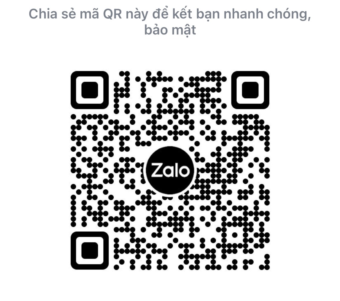 D7A3CD60-5808-4617-A4DD-548ACD7BC68D.jpeg