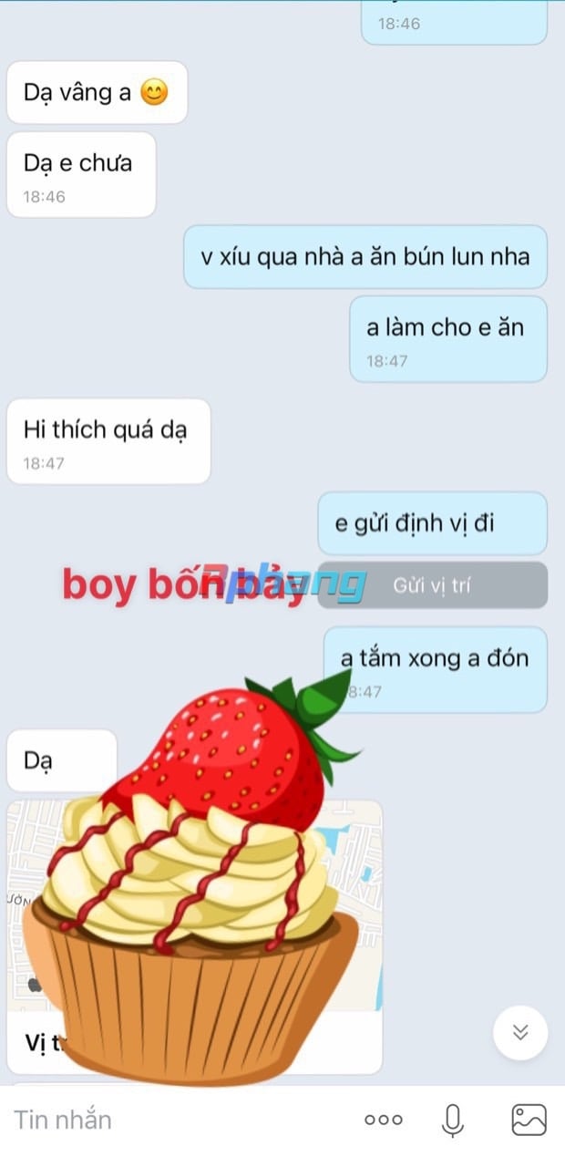 3E465168-43D5-4487-9E88-DE6EBFA95E93.jpeg