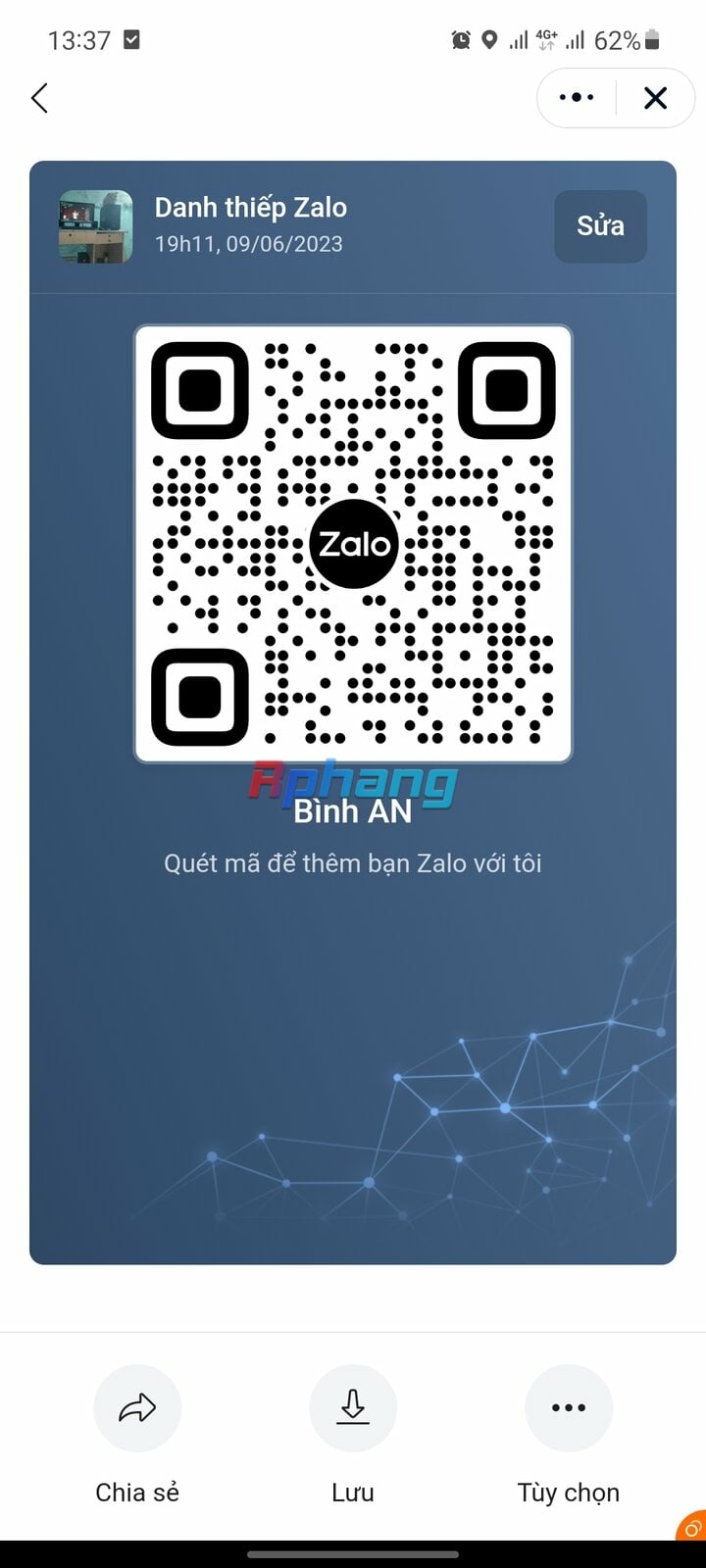 Screenshot_20230910-133741_Zalo.jpg
