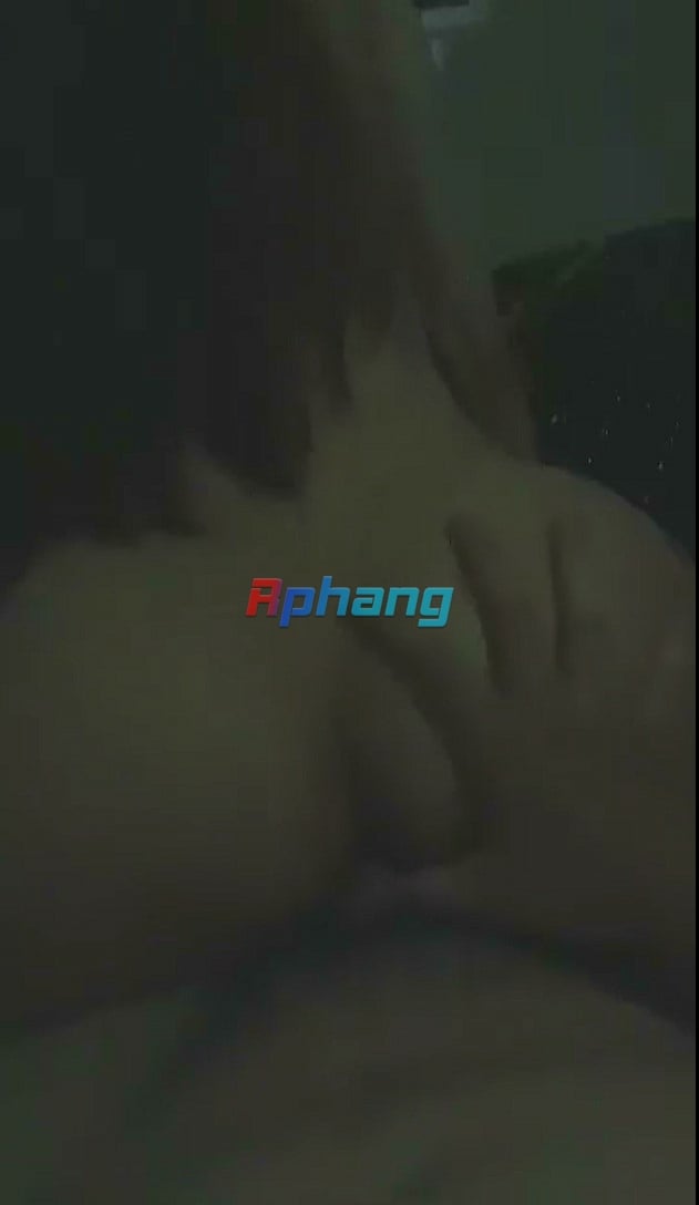 AH.jpg