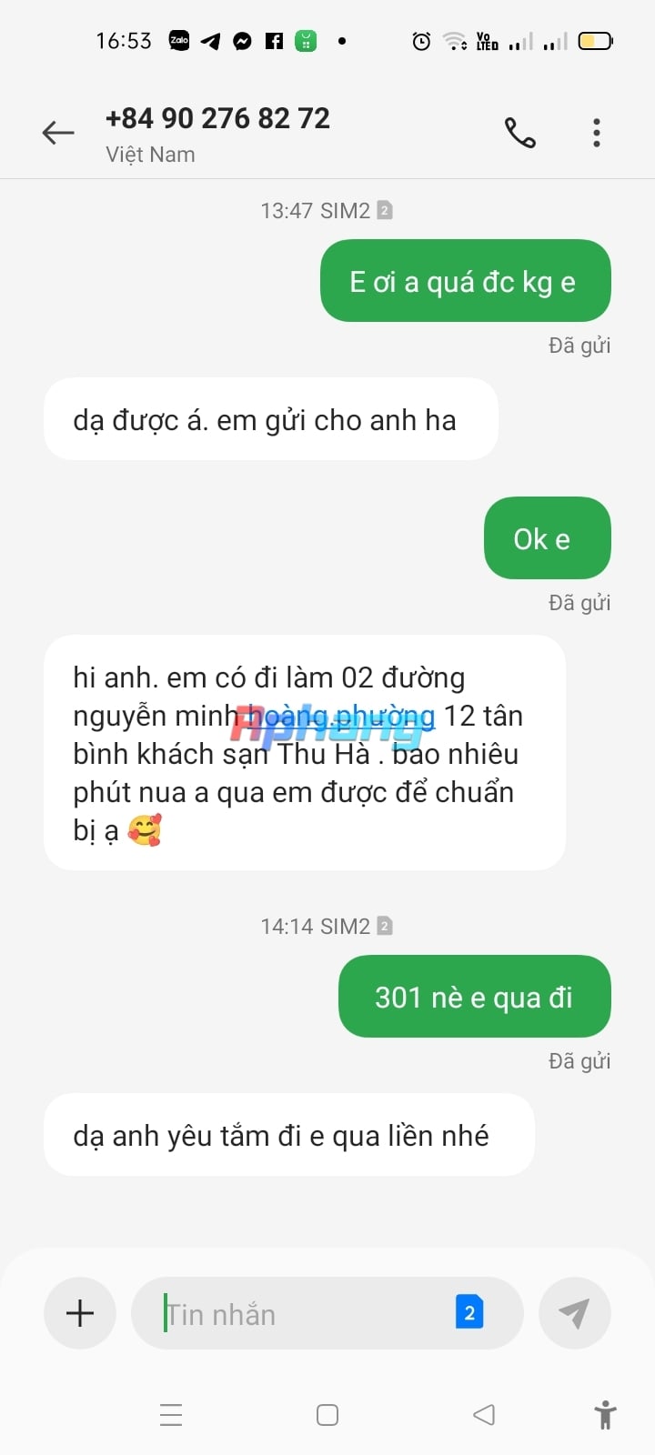 Screenshot_2023-09-10-16-53-32-03_cf3cf72bd8e53b0db7ddb0a6f2208af9.jpg