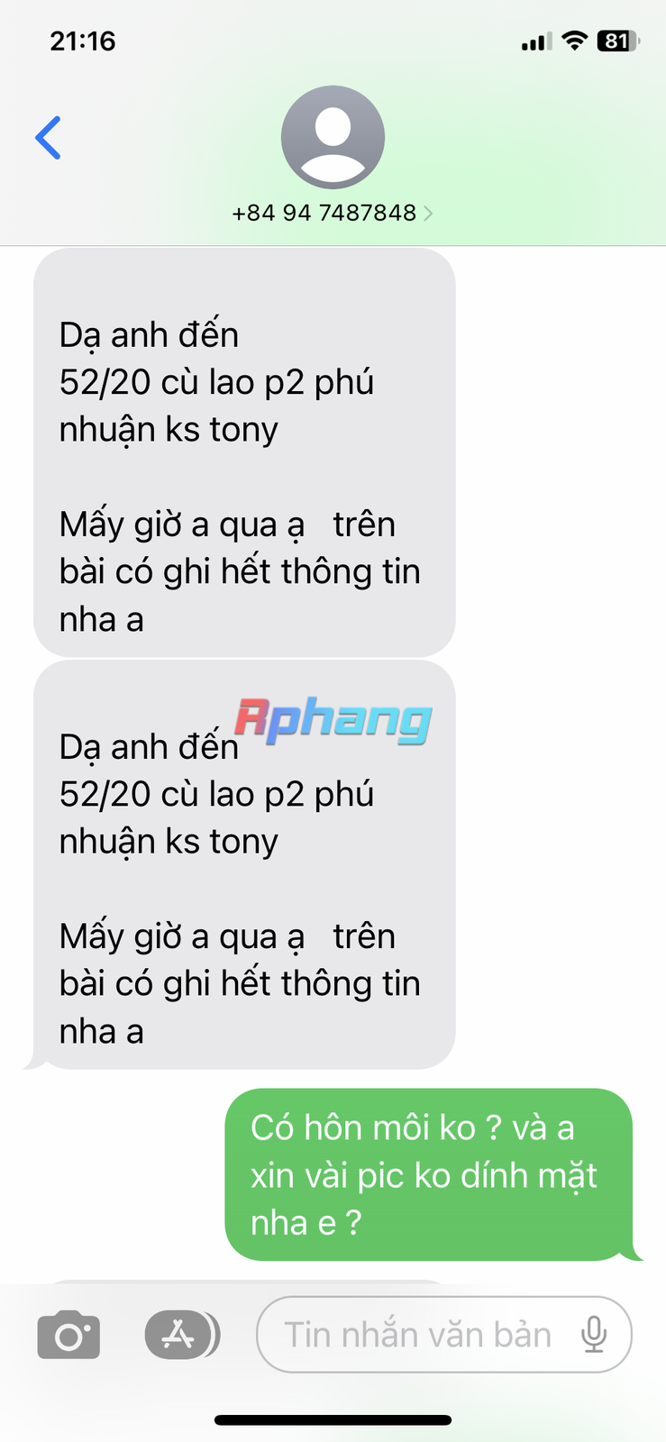 IMG_9141.png