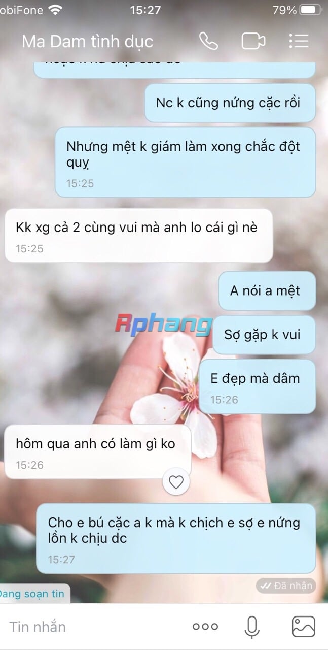 BB2A87E2-955B-4C6C-BCEE-A1F3CC6E5702.jpeg