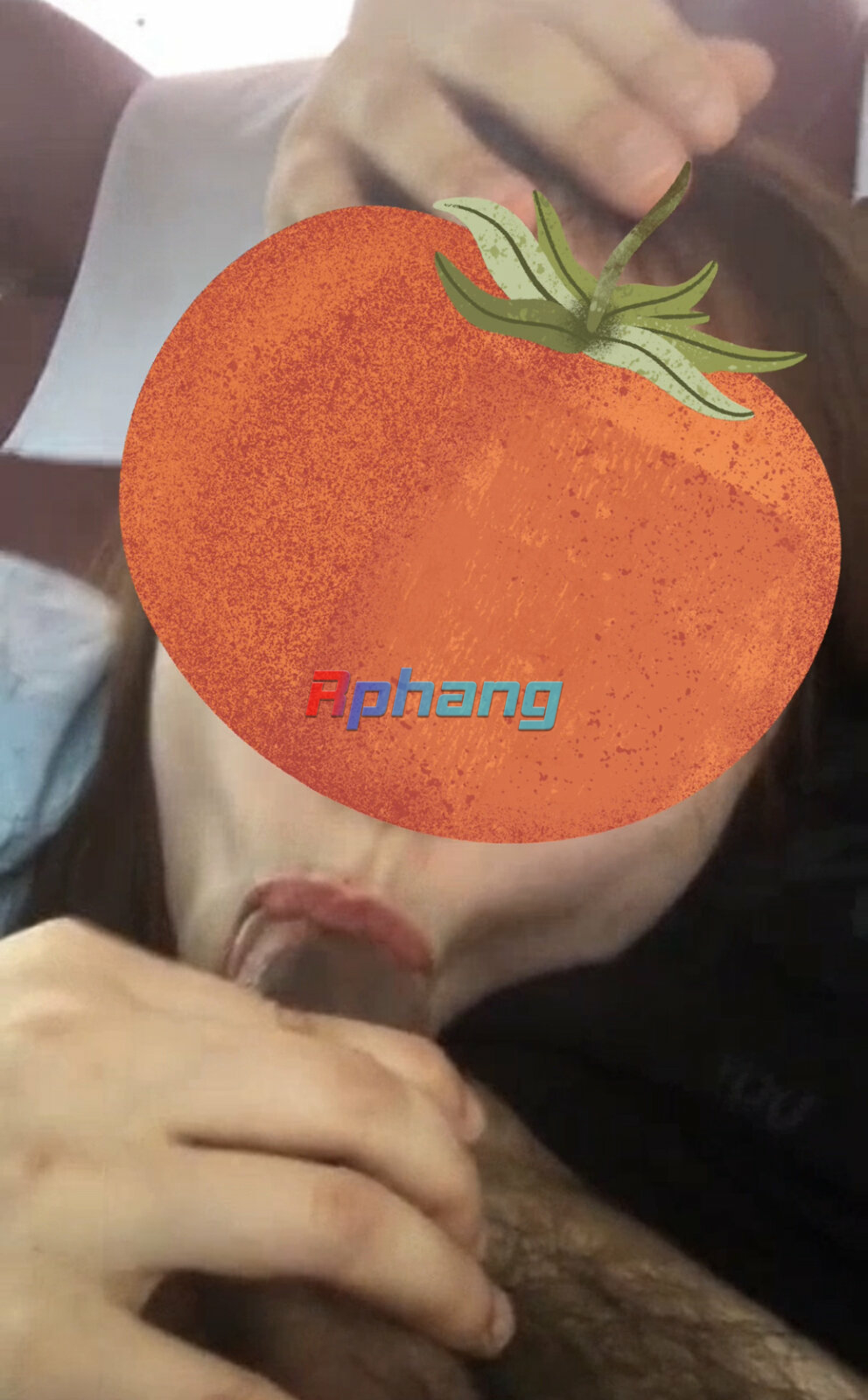 16E3CE22-3721-4987-BF98-1EEA594BFE9B.jpeg