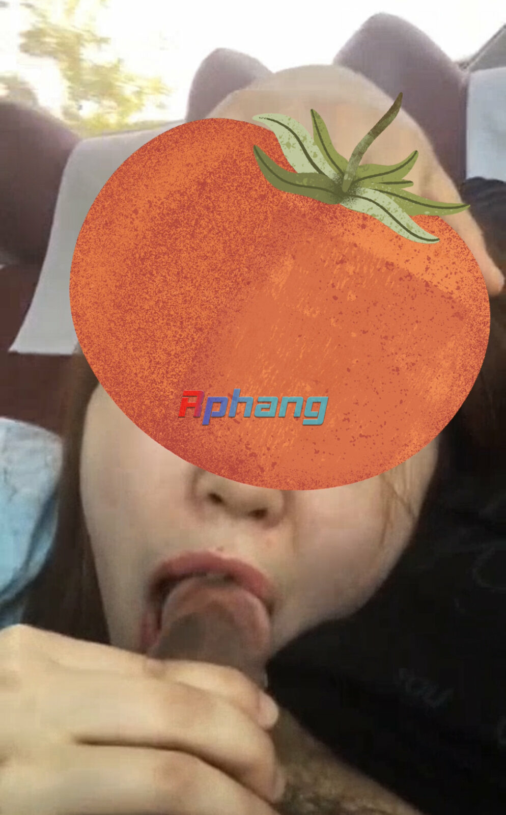 B5C8BA22-8C36-42A8-A93D-10331308D3A4.jpeg