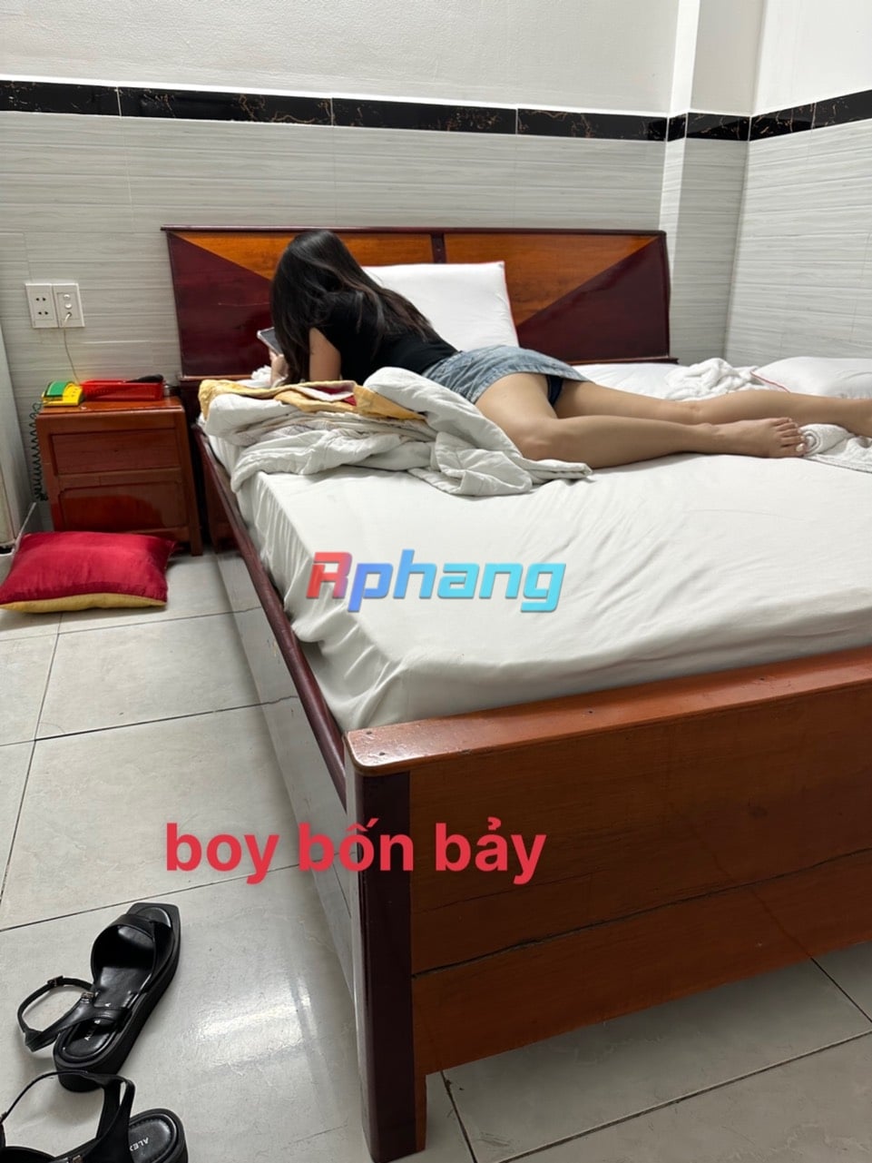 522ABF41-0C4C-477C-884F-0768CA801A50.jpeg