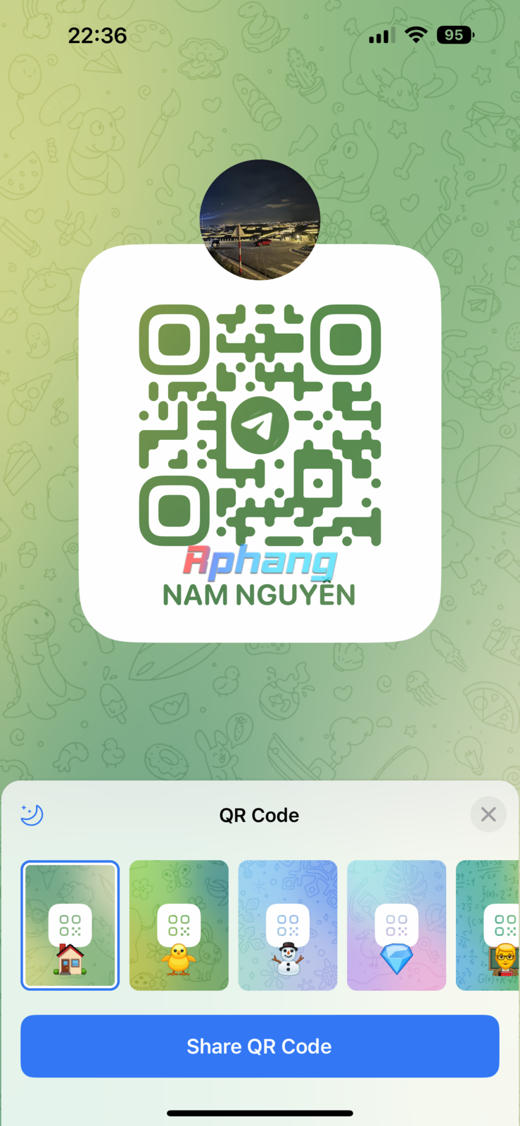 498C12B0-5A06-4FCA-8051-D8F4928F585A.png