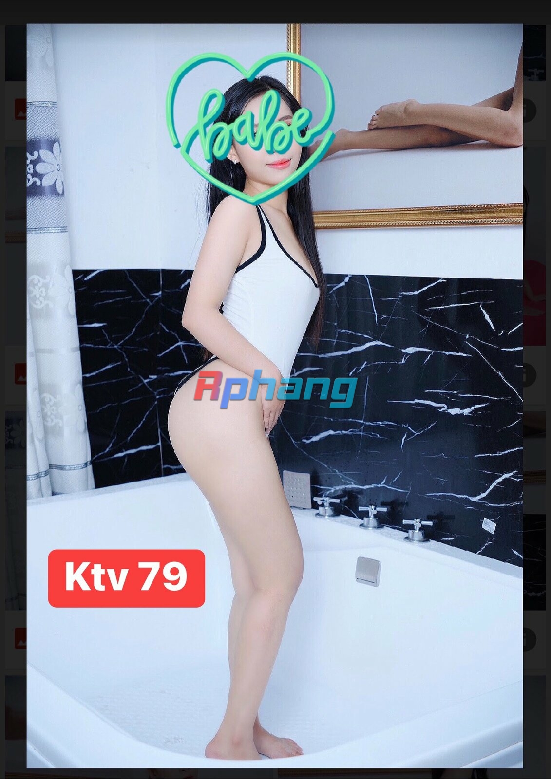 79 - Copy - Copy - Copy.jpg