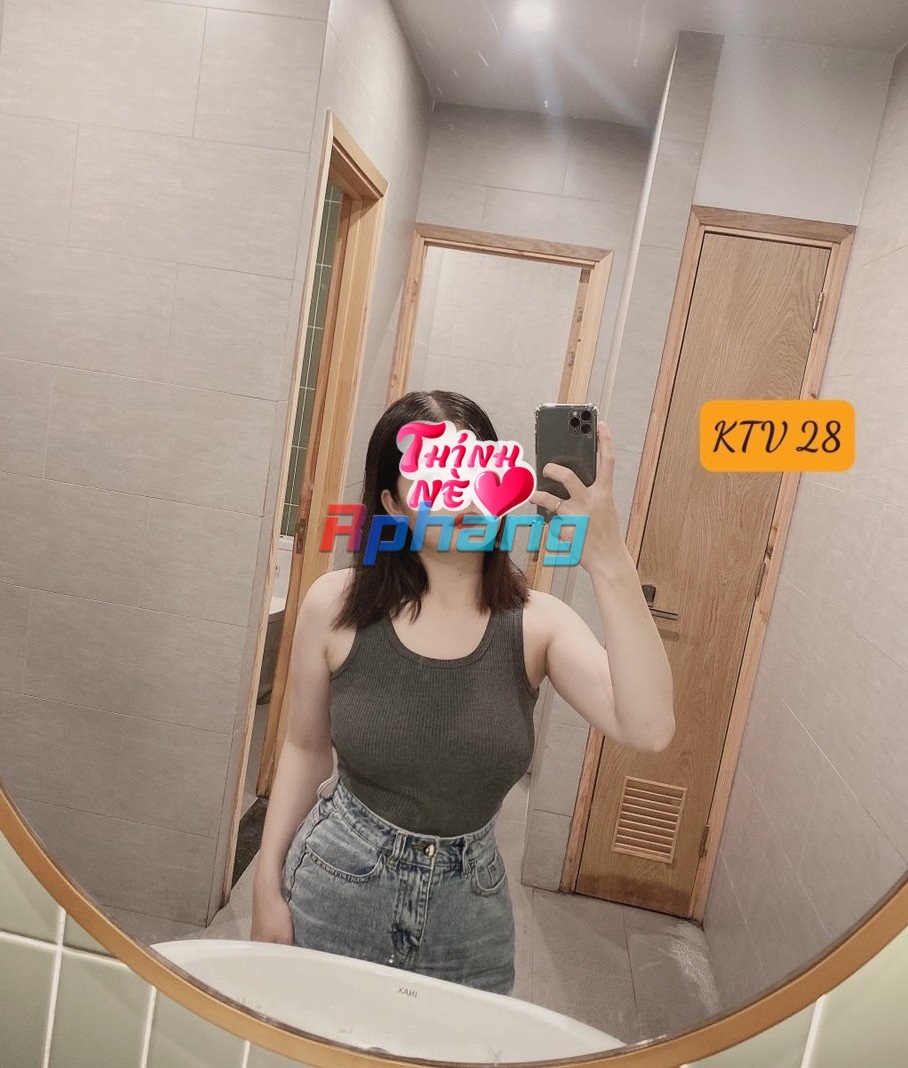 z4684964290260_e861d8c4b263dd1a695a285aca0ed013.jpg