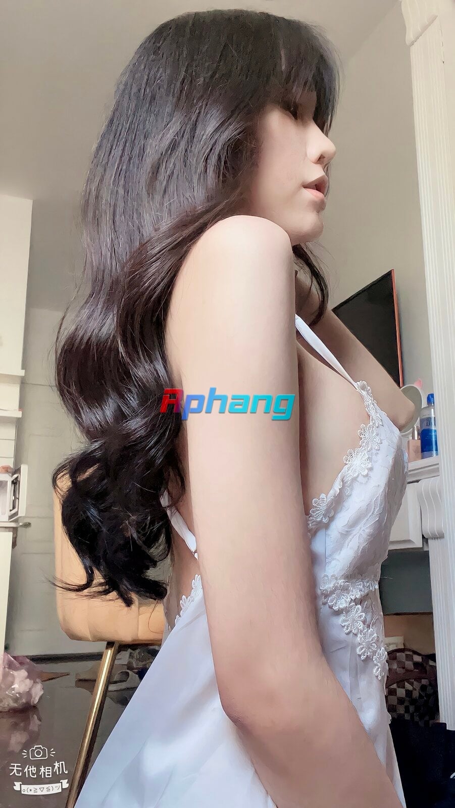 129540C9-508D-4835-888C-BF7E9CFA1CF7.jpeg