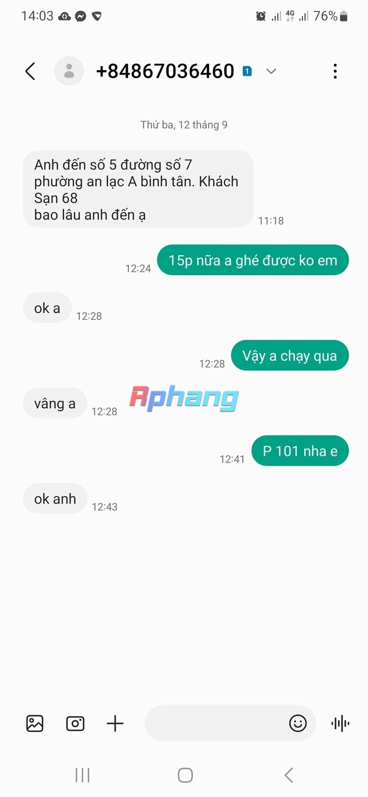 Screenshot_20230912_140335_Messages.jpg