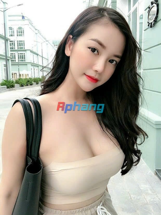 b2819482c5785c499323761f1f00197f.JPG