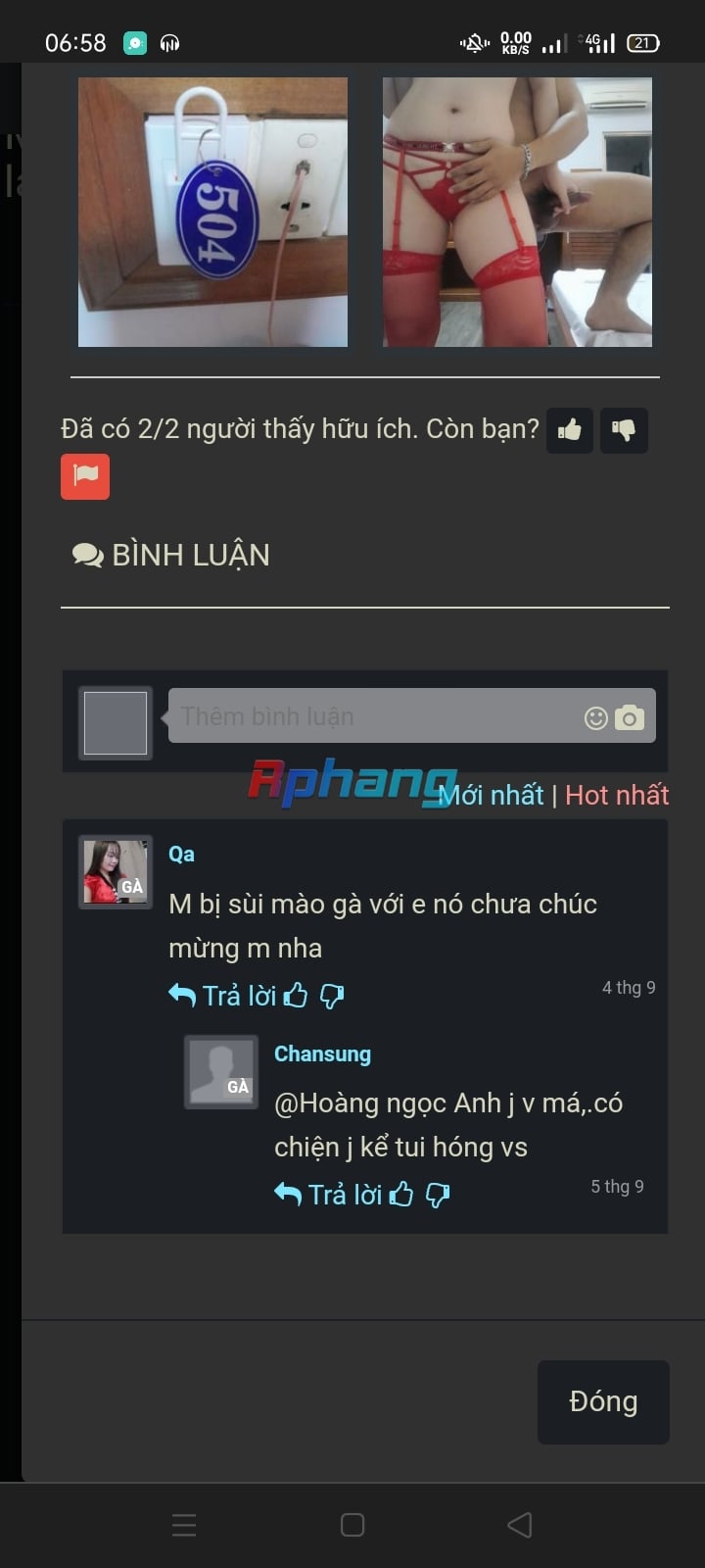 Screenshot_2023-09-12-06-58-47-79.jpg