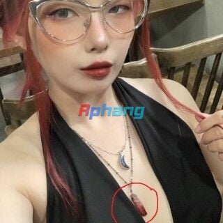 z4525271830964_a8cadc5c53aea344575bb697c4ce9216.th.jpg