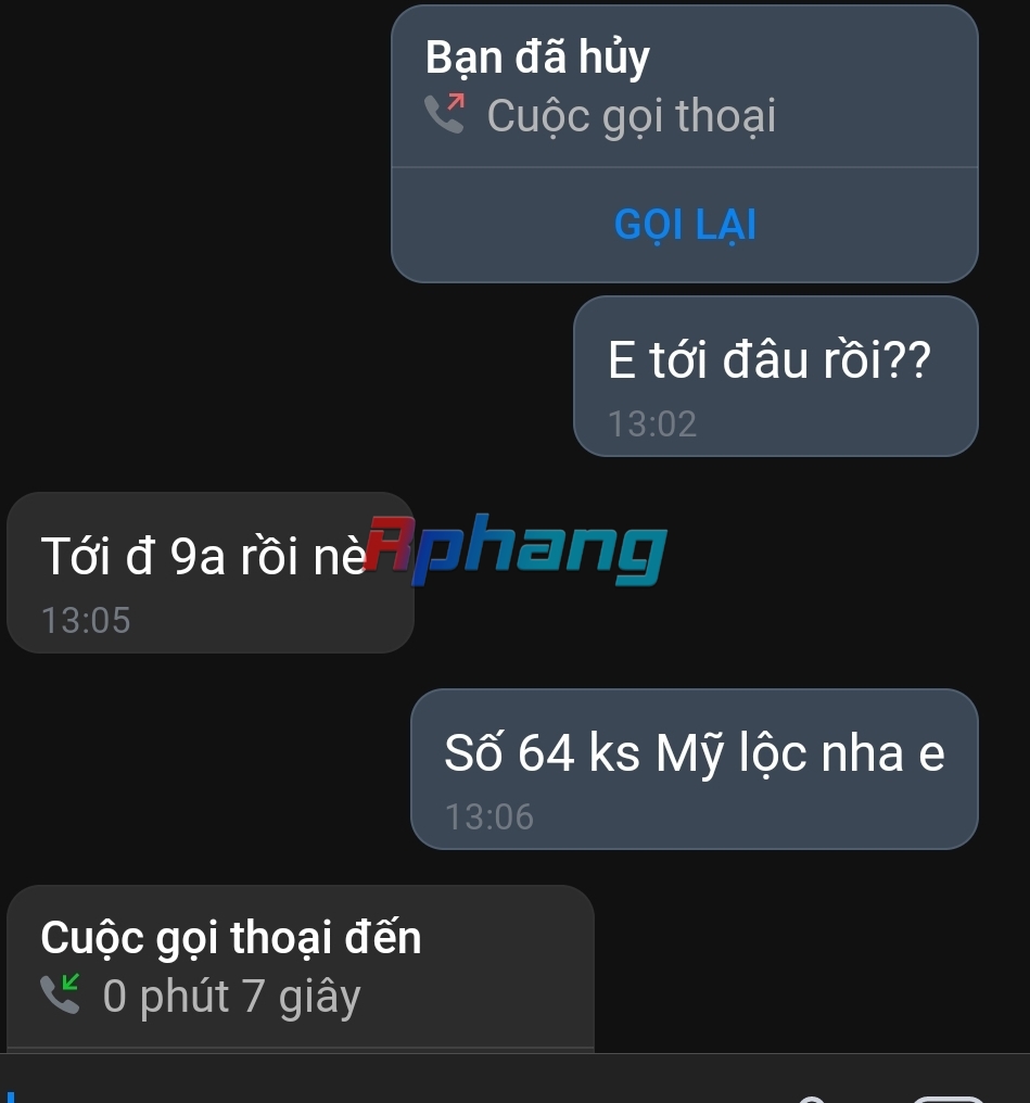 Screenshot_20230913-223954_Zalo.jpg