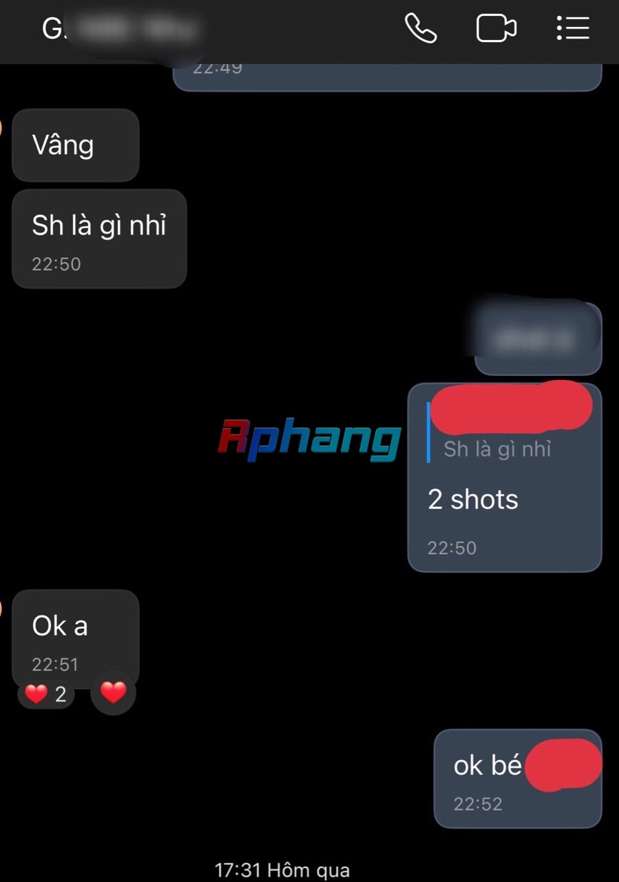 BFF6BCA3-9D97-41C7-9DCD-175F50C0D632.jpeg