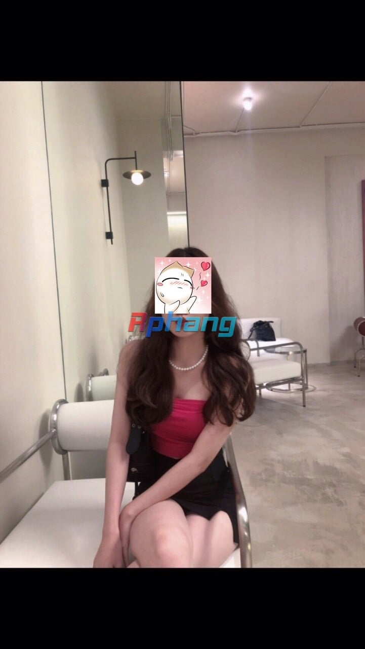 23BE3671-A74C-4D57-8BFA-207600F00A61.jpeg