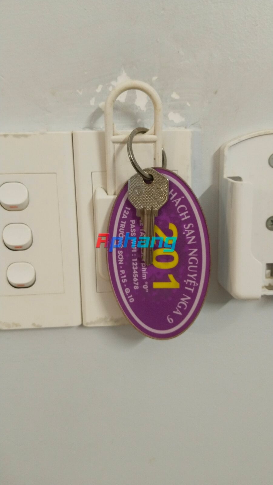 review-of-top1-arumvn-v2-for-re-up-lo-lem-thien-than-sac-dep-body-ruc-lua-mat-cuoi-long-lan-27...jpg