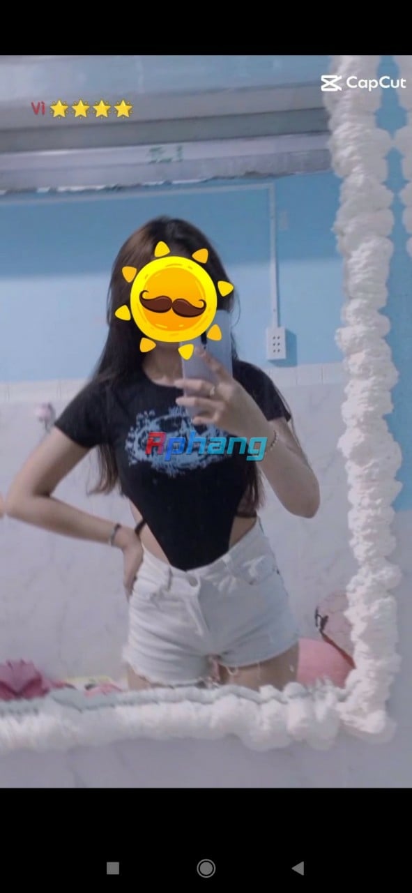 z4694658515422_31be35fdee53528041628d29f4c6062d.jpg