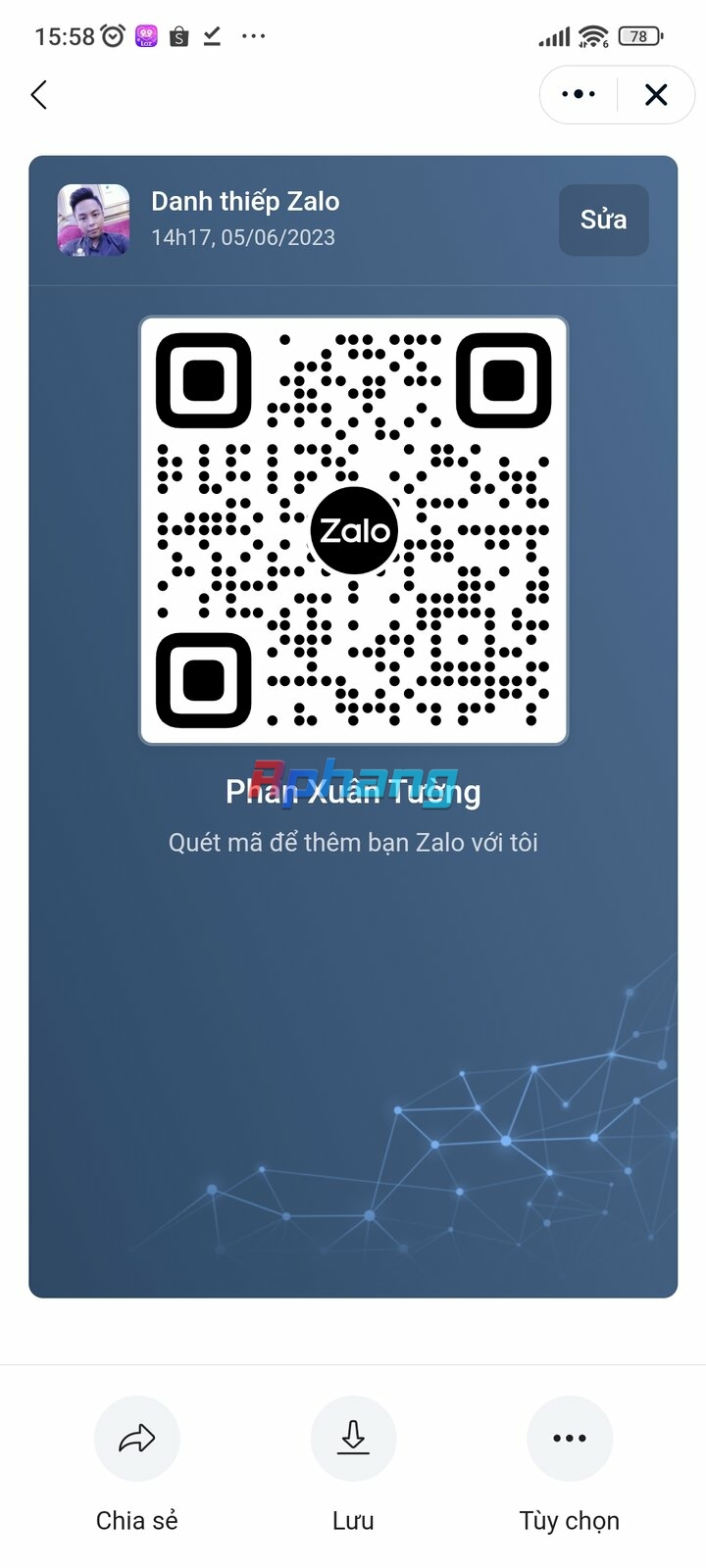 Screenshot_2023-09-15-15-58-27-596_com.zing.zalo.jpg