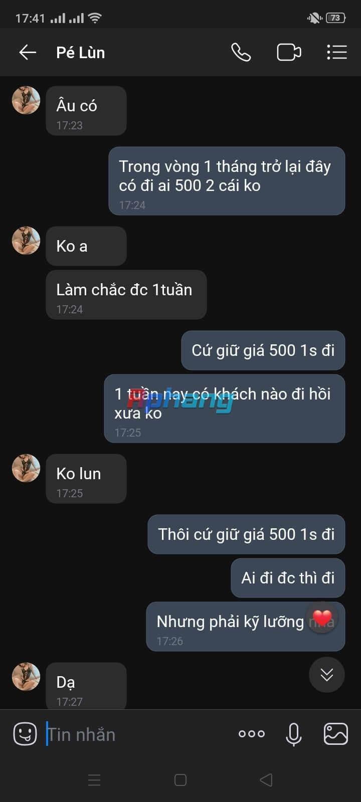 Screenshot_2023-09-15-17-41-42-19.jpg