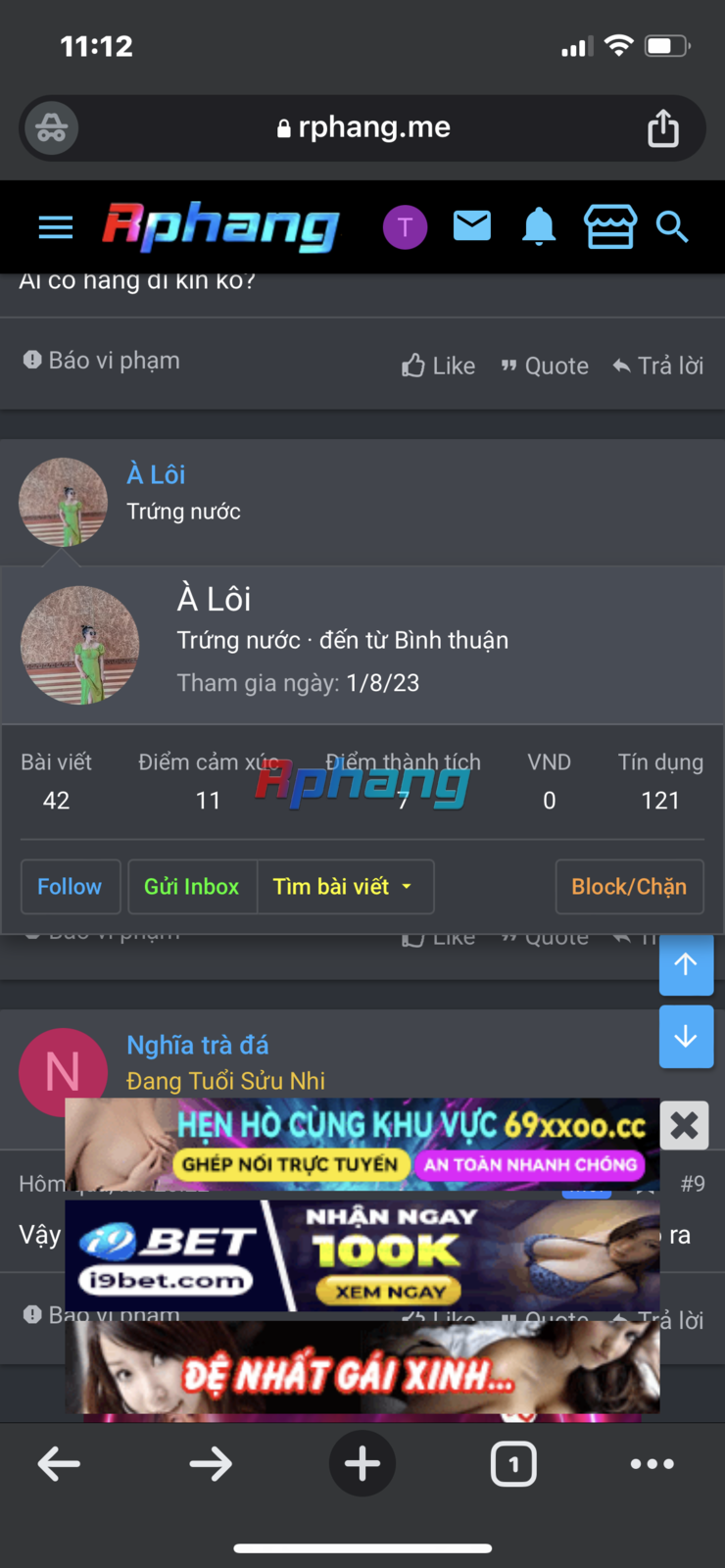33444AB9-21F1-4C85-B120-183425E6BDE0.png