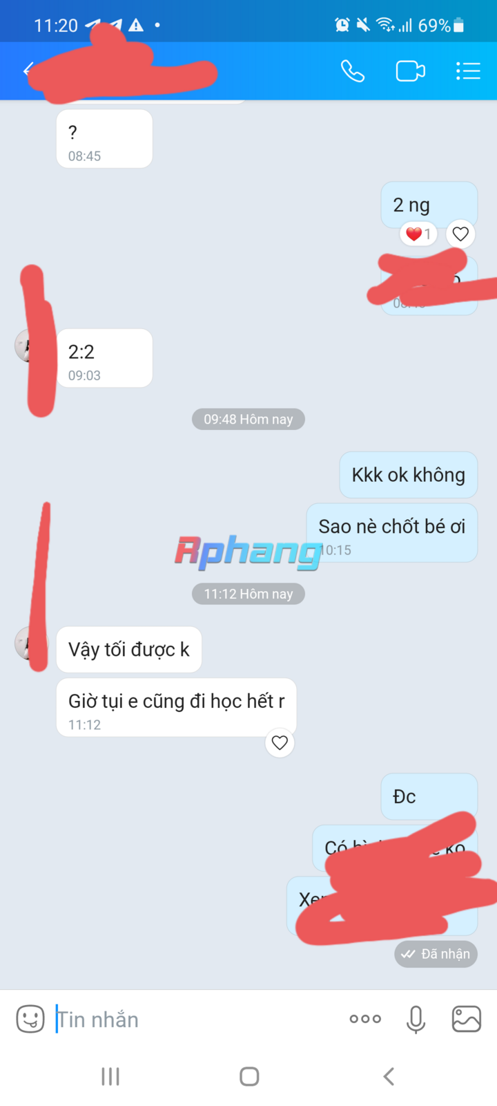 Screenshot_20230916-112100_Zalo.png