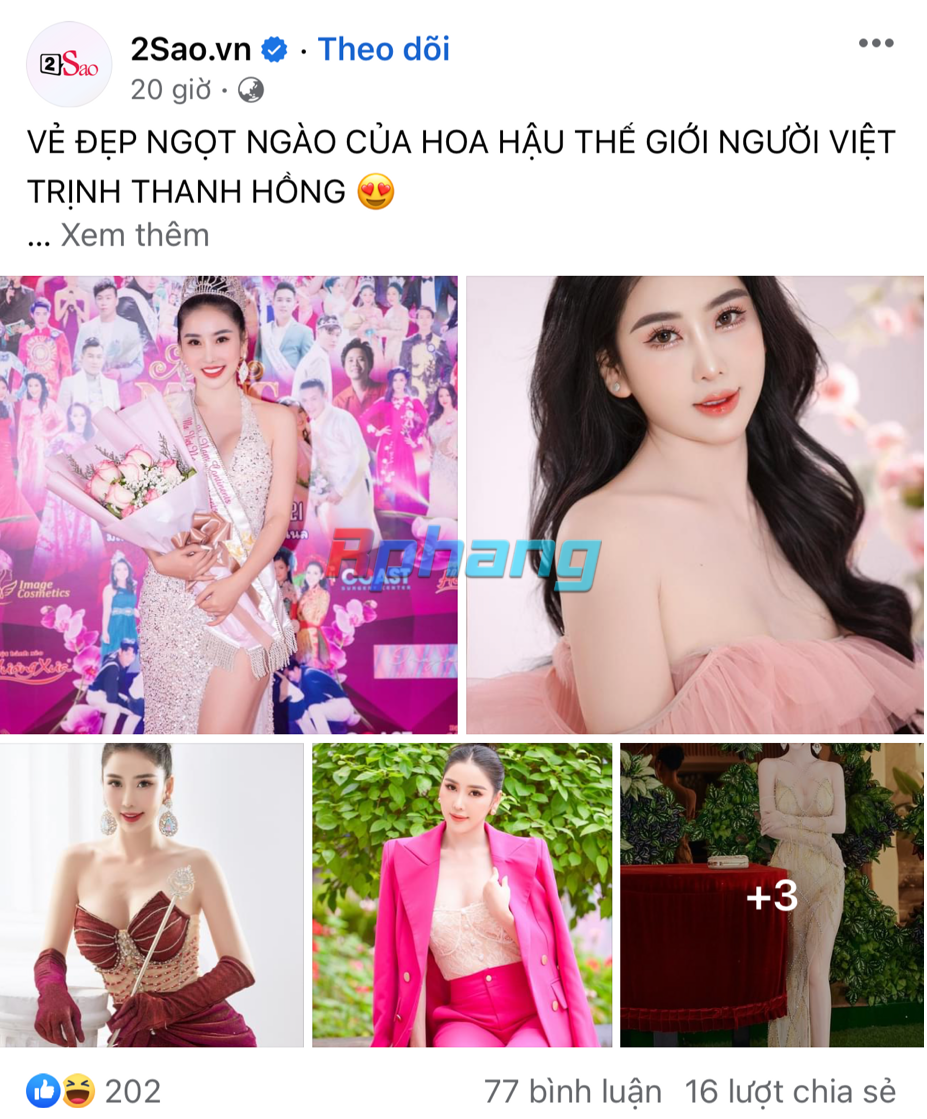 E075F7A5-2AD7-4740-B81B-46355BDD3CFF.png