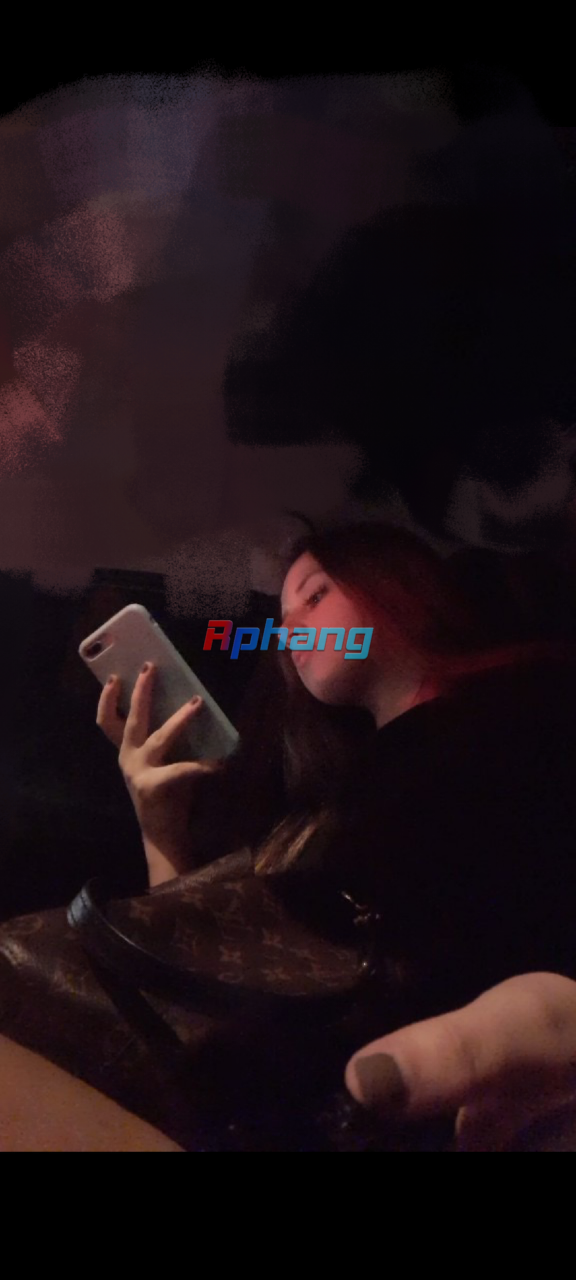 FF318021-0A2F-437B-A8C4-596148E5D1C2.png