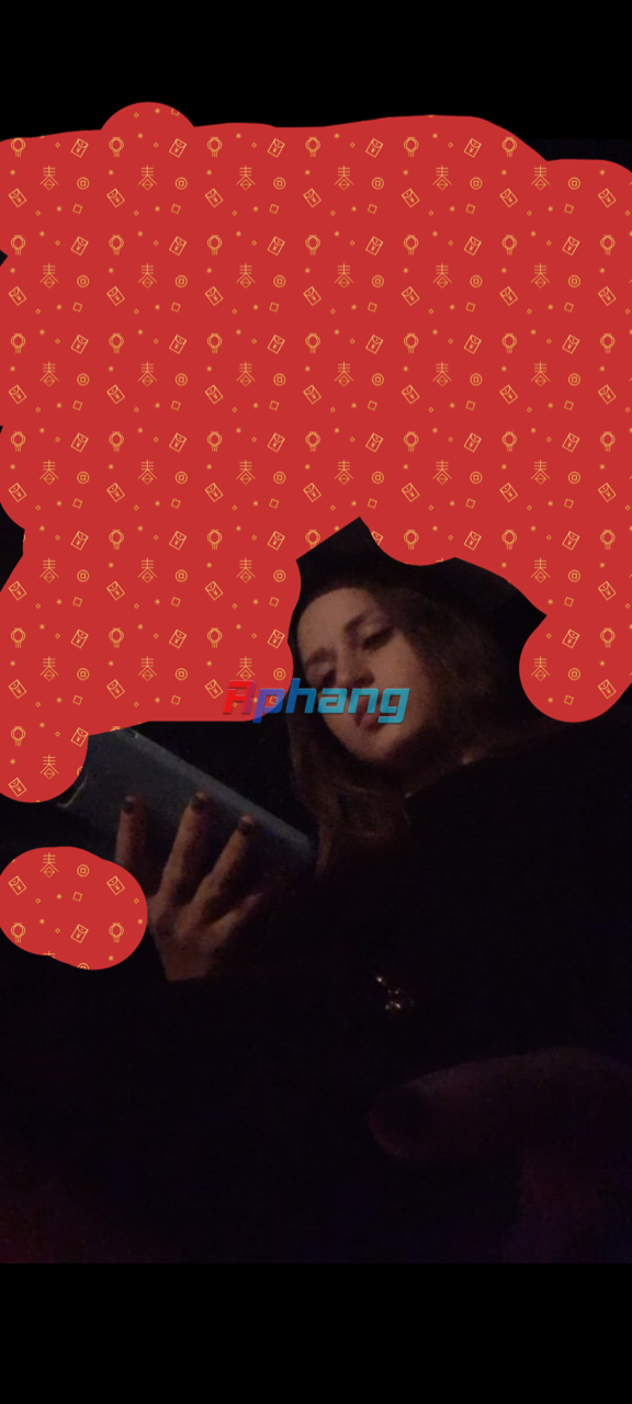 08D83E1C-6CD3-4433-9E71-BFFCB590381A.png